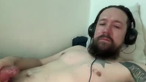 Snapshot of chalex2 chatting on 11/22/25, 06:18 chalex2 online show from 11/22/25, 06:18