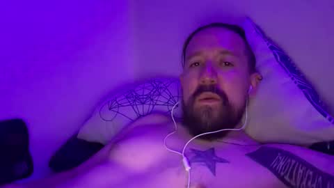 Snapshot of chalex2 chatting on 11/30/25, 09:46 chalex2 online show from 11/30/25, 09:46