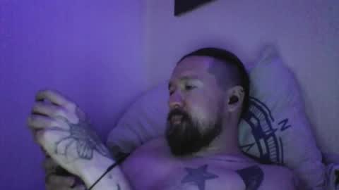 Snapshot of chalex2 chatting on 12/02/25, 06:41 chalex2 online show from 12/02/25, 06:41