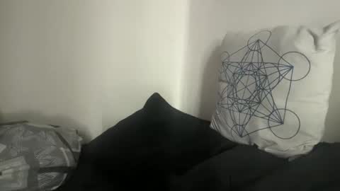 chalex2 online show from 03/09/26, 06:12