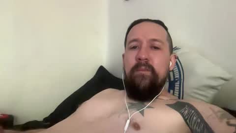 chalex2 online show from 03/13/26, 04:57