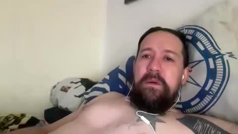 chalex2 online show from 03/23/26, 04:33