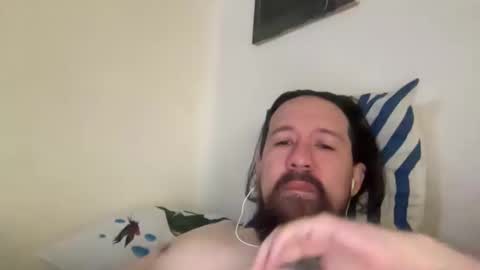 chalex2 online show from 03/27/26, 04:18