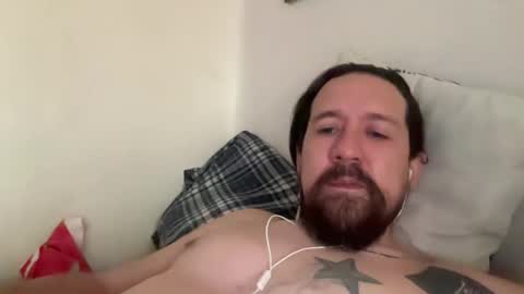 chalex2 online show from 04/24/26, 04:20