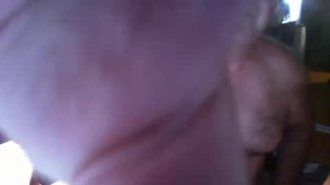 Snapshot of chalkstall chatting on 02/07/25, 07:07 Chalky online show from 02/07/25, 07:07