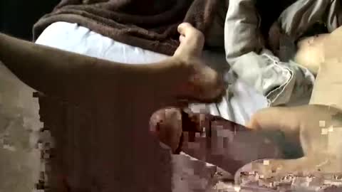 Snapshot of challe53 chatting on 11/09/25, 07:39 challe online show from 11/09/25, 07:39