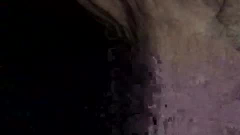 Snapshot of challe53 chatting on 11/09/25, 11:47 challe online show from 11/09/25, 11:47