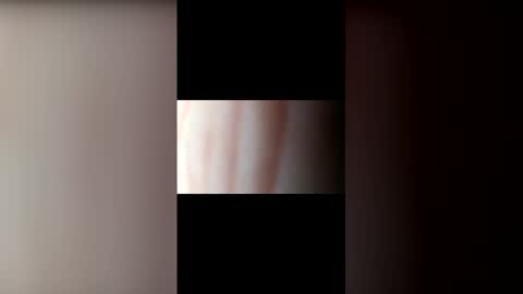 Snapshot of challe53 chatting on 05/16/26, 12:18 challe online show from 05/16/26, 12:18