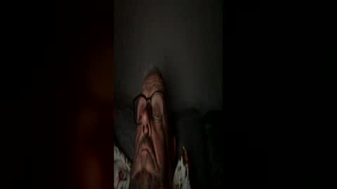 Snapshot of challe53 chatting on 06/29/26, 02:07 challe online show from 06/29/26, 02:07