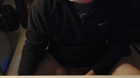 Lumberjack Zeitgeist online show from 09/22/25, 12:51