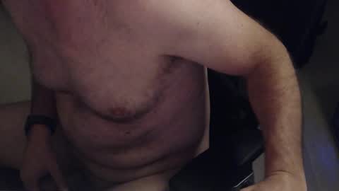 Lumberjack Zeitgeist online show from 03/01/26, 04:03