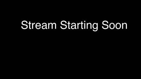 Lumberjack Zeitgeist online show from 03/09/26, 10:47