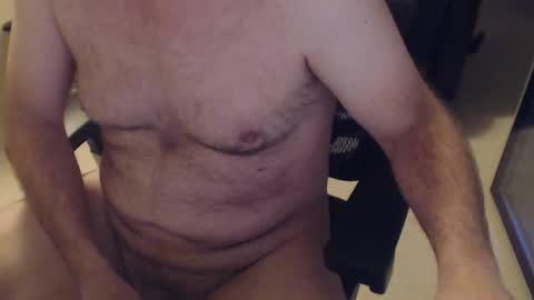 Lumberjack Zeitgeist online show from 03/10/26, 10:48