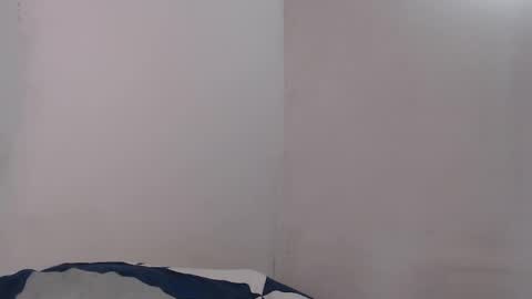 Charlyangel online show from 02/11/26, 04:50