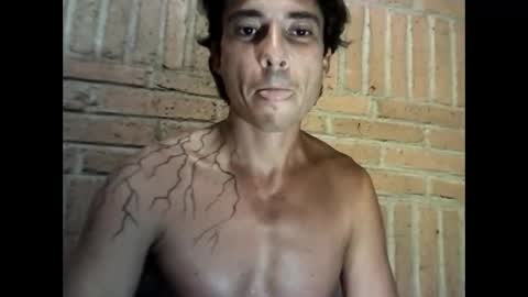 Snapshot of chamandick chatting on 04/12/26, 05:34 ChamanDick online show from 04/12/26, 05:34