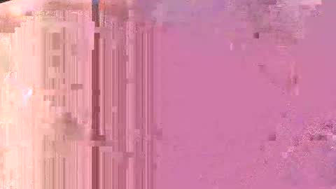 Snapshot of champ74012822439 chatting on 10/30/25, 05:53 Freaky fuck fo show online show from 10/30/25, 05:53