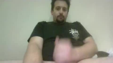 champagneandbitches online show from 09/08/25, 04:39