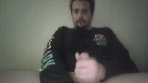 champagneandbitches online show from 09/16/25, 11:28