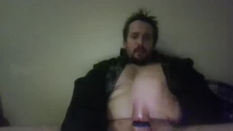 champagneandbitches online show from 09/22/25, 09:39