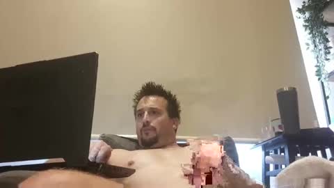 champagneandbitches online show from 03/18/26, 12:14