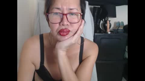 champaka online show from 01/29/25, 06:43