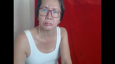 champaka online show from 02/02/25, 10:57