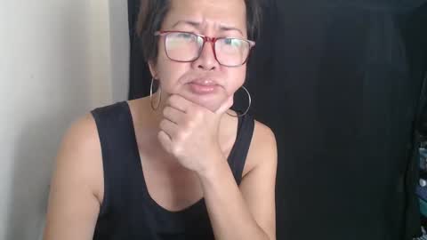 champaka online show from 02/07/25, 03:45