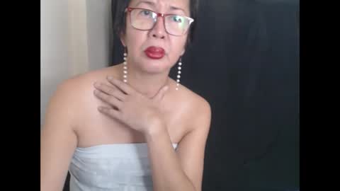 champaka online show from 02/25/25, 03:20