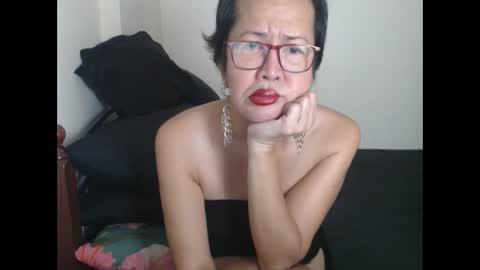 champaka online show from 03/11/25, 02:54