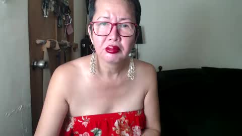 champaka online show from 09/12/25, 12:11