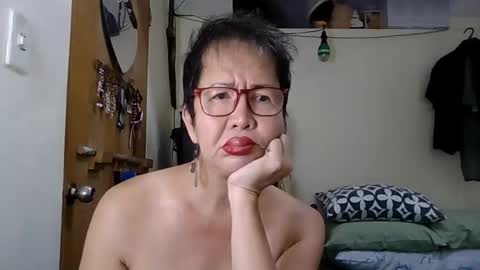 champaka online show from 10/02/25, 03:35