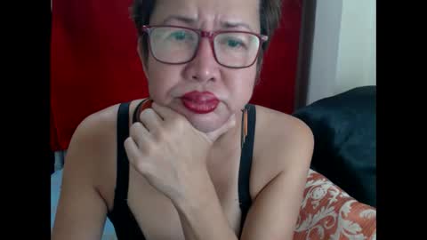 champaka online show from 01/11/26, 04:50