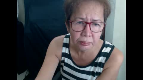 champaka online show from 01/18/26, 08:18