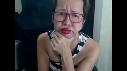 champaka online show from 01/19/26, 09:57