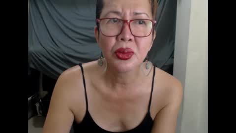 champaka online show from 03/06/26, 06:21