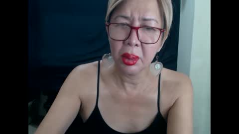 champaka online show from 03/13/26, 01:12