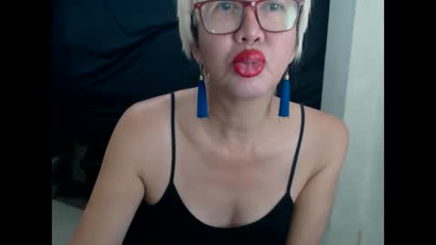 champaka online show from 03/14/26, 03:23