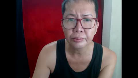 champaka online show from 04/29/26, 12:37