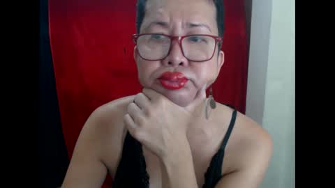 champaka online show from 05/06/26, 02:08