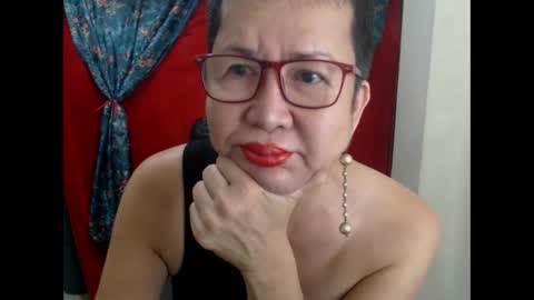 champaka online show from 05/16/26, 02:52