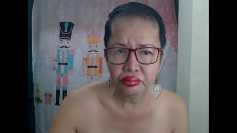 champaka online show from 05/25/26, 12:49
