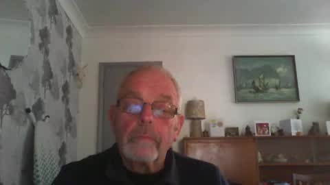 Champers online show from 12/06/24, 09:43