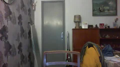 Champers online show from 12/08/24, 03:35