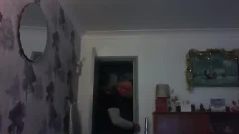 Champers online show from 12/17/24, 12:54