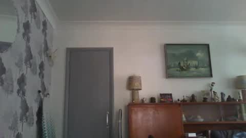 Champers online show from 01/29/25, 09:44