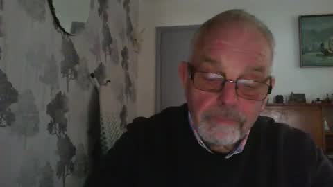 Champers online show from 02/27/26, 10:37