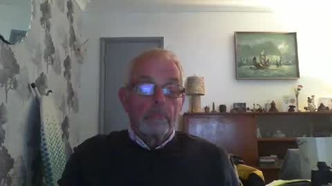 Snapshot of champers37 chatting on 04/28/26, 08:08 Champers online show from 04/28/26, 08:08
