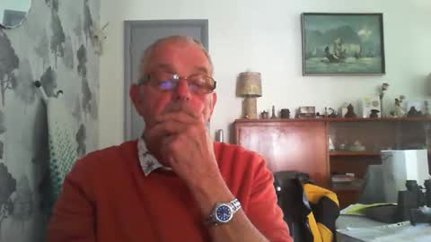 Snapshot of champers37 chatting on 04/30/26, 08:42 Champers online show from 04/30/26, 08:42