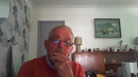 Snapshot of champers37 chatting on 05/02/26, 08:19 Champers online show from 05/02/26, 08:19