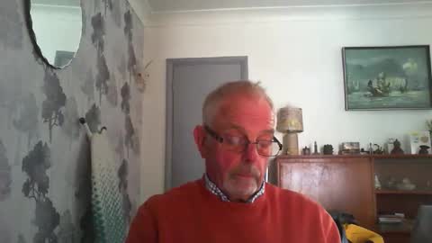 Snapshot of champers37 chatting on 05/06/26, 07:24 Champers online show from 05/06/26, 07:24